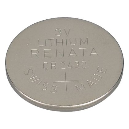 EATON 265646 CBTZ-00/01 Elem TYP1 3V, CR2430