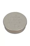 EATON 265647 CBTZ-00/02 Elem TYP2 3V, CR2477N