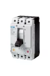 EATON 265715 NZMB2-M125 25kA, megszakító, motorvédő, 3p
