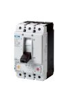 EATON 265717 NZMB2-M200 25kA, megszakító, motorvédő, 3p