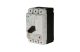 EATON 265724 NZMN2-M160 50kA, megszakító, motorvédő, 3p, elektr. - 4