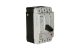EATON 265724 NZMN2-M160 50kA, megszakító, motorvédő, 3p, elektr. - 5