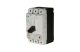 EATON 265724 NZMN2-M160 50kA, megszakító, motorvédő, 3p, elektr.