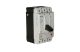 EATON 265724 NZMN2-M160 50kA, megszakító, motorvédő, 3p, elektr. - 8