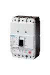 EATON 265735 NZMN1-S100 Megszakító 3P túlterh. kioldó nélkül