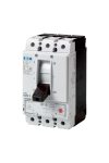 EATON 265744 NZMH2-S63 Megszakító 3P túlterh. kioldó nélkül