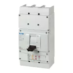   EATON 265777 NZMH4-VE1600 Megszakító 3p, szelektív/elektr.