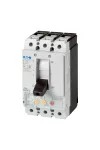 EATON 265788 NZMH2-ME220 100kA, megszakító, motorvédő, 3p