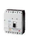 EATON 265801 NZMB1-4-A50 Megszakító 4p, ber./kábel védő