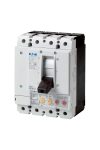 EATON 265939 NZMN2-4-VE250/160 Megszakító 4p, szelektív/elektr.