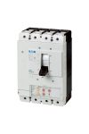 EATON 265963 NZMH3-4-VE400 Megszakító 4p, szelektív/elektr.