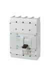 EATON 265996 NZMH4-4-VE1600 Megszakító 4p, szelektív/elektr.