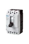 EATON 266007 PN2-250 Szakaszoló kapcsoló 3p