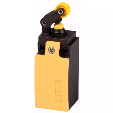 EATON 266110 LS-11/L Helyzetkapcs.kpl.,hosszú görgős kar,műanyag,rugós