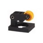   EATON 266123 LS-XL Működtető fej, ráfutó görgő, hosszú, műanyag