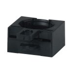   EATON 266137 M22-LS Működtető fej, rögzítőadapter RMQ-Titan-hoz