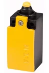 EATON 266140 LSM-11S Helyzetkapcs.,kúpos ütk.,mük.fejekkel bőv.,fém,rug
