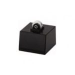 EATON 266158 LSM-XP Működtető fej, nyomógörgő, fém