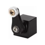   EATON 266159 LSM-XRL Működtető fej, görgős leng?kar, fém