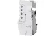 EATON 266207 NZM4-XU110-130DC Feszültségcsökkenési kioldó