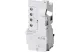 EATON 266208 NZM4-XU220-250DC Feszültségcsökkenési kioldó