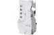EATON 266208 NZM4-XU220-250DC Feszültségcsökkenési kioldó - 3
