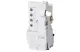 EATON 266222 NZM4-XUHIV380-440AC Fesz.csökk.kioldó + 2 siető sé - 3