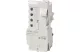 EATON 266475 NZM4-XAHIV208-250AC/DC Munkaáramú kioldó + siető sé - 2