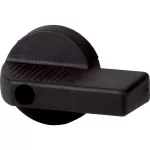 EATON 266621 NZM1/2-XDZ Forgatókar (nyitott ajtónál)