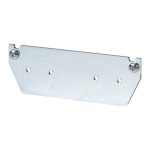 EATON 266676 NZM1/2-XZB Kiegészít? lemez