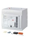 EATON 266684 NZM4-XR110-130AC Távműködtető hajtás