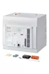 EATON 266685 NZM4-XR208-240AC Távműködtető hajtás