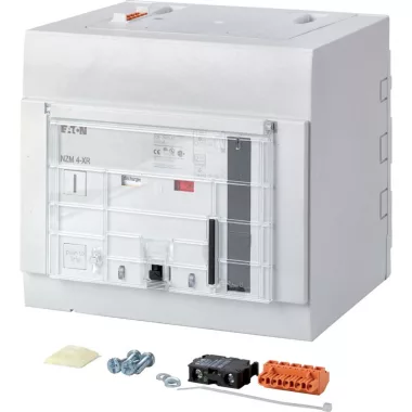 EATON 266685 NZM4-XR208-240AC Távműködtető hajtás