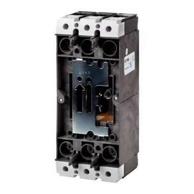 EATON 266699 NZM2-XSVS Dugaszoló aljzat
