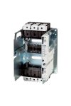 EATON 266711 NZM3-XAVS Kocsi állórész 3 pólusú