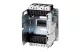 EATON 266712 NZM3-4-XAVS Kocsi állórész 4 pólusú