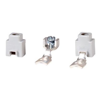 EATON 266739 NZM-XSTK Segédáramköri csatlakozó/s.kapocs