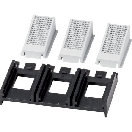 EATON 266744 NZM1-XIPK Érintésvédelmi burkolat