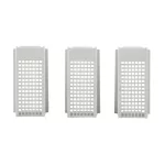 EATON 266748 NZM1-XIPA Érintésvédelmi burkolat