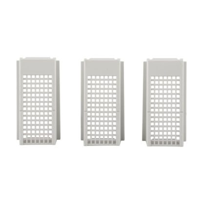 EATON 266748 NZM1-XIPA Érintésvédelmi burkolat