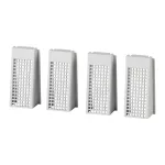 EATON 266749 NZM1-4-XIPA Érintésvédelmi burkolat