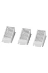 EATON 266777 NZM2-XIPA Érintésvédelmi burkolat