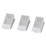 EATON 266777 NZM2-XIPA Érintésvédelmi burkolat