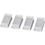 EATON 266778 NZM2-4-XIPA Érintésvédelmi burkolat