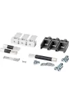 EATON 266790 +NZM3-XKRO Hátsó csatlakozás 3p felül