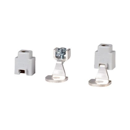   EATON 266797 NZM3/4-XSTS Segédáramköri csatlakozó/csavaros