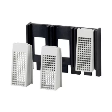 EATON 266808 NZM3-XIPA Érintésvédelmi burkolat