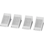 EATON 266809 NZM3-4-XIPA Érintésvédelmi burkolat