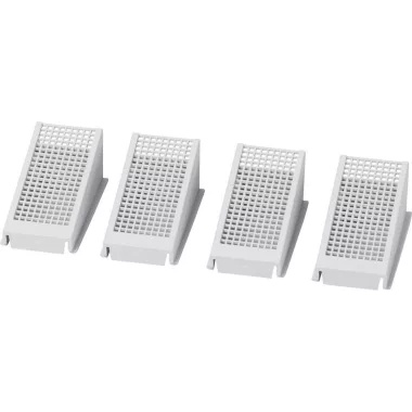 EATON 266809 NZM3-4-XIPA Érintésvédelmi burkolat