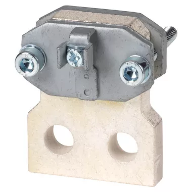 EATON 266831 NZM4-4-XKB Lamellás vez. csatlakozókapocs 4p